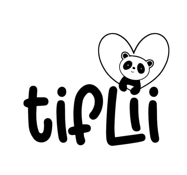 Tiflii